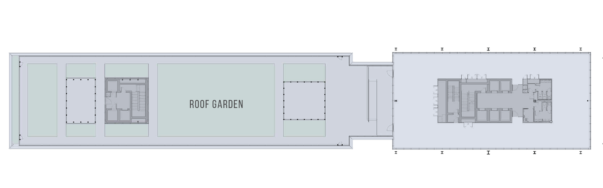 Floor plan 8