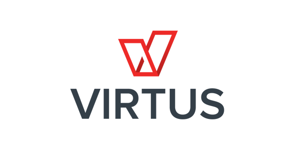 Virtus