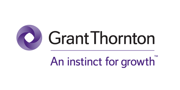 Grant Thornton