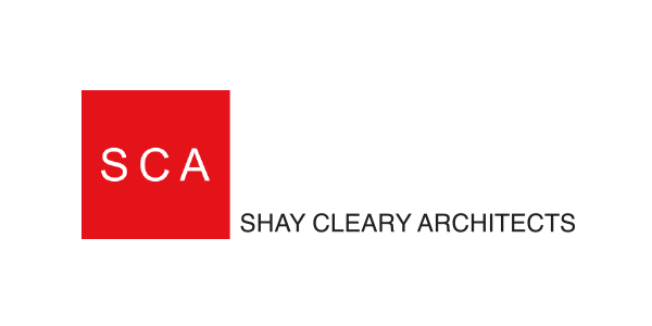 Shay Cleary Architects