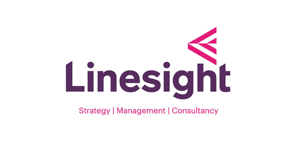 Linesight