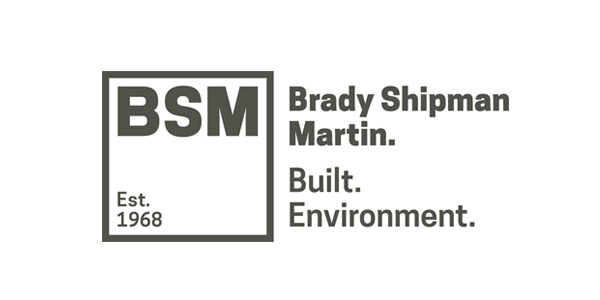 BSM